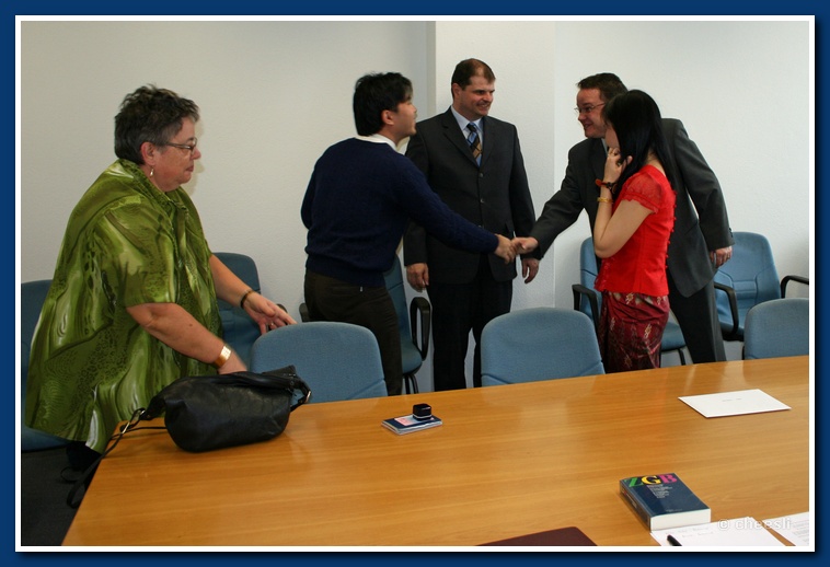 Foto 2009-03-03 079 a